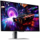 Monitor Samsung Odyssey G8 Gaming (LS32FG812SEXXT)