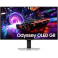 Monitor Samsung Odyssey G8 Gaming (LS32FG812SEXXT)
