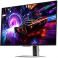 Monitor Samsung Odyssey G8 Gaming (LS32FG812SEXXT)
