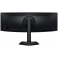 Monitor Samsung Odyssey G91EF Gaming (LS49FG912EEXXT)