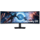 Monitor Samsung Odyssey G91EF Gaming (LS49FG912EEXXT)