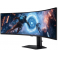 Monitor Samsung Odyssey G91EF Gaming (LS49FG912EEXXT)
