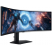 Monitor Samsung Odyssey G91EF Gaming (LS49FG912EEXXT)