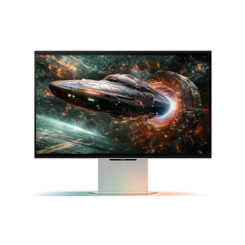 Monitor Samsung Odyssey G90XF Gaming (LS27FG900XEXXT)