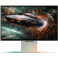 Monitor Samsung Odyssey G90XF Gaming (LS27FG900XEXXT)