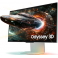 Monitor Samsung Odyssey G90XF Gaming (LS27FG900XEXXT)
