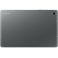 Tablet Samsung Galaxy Tab S10 FE Gray (PSMX526BZAATHL)