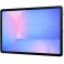 Tablet Samsung Galaxy Tab S10 FE Blue (PSMX526BLBATHL)