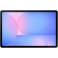 Tablet Samsung Galaxy Tab S10 FE Blue (PSMX526BLBATHL)