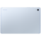 Tablet Samsung Galaxy Tab S10 FE Blue (PSMX526BLBATHL)