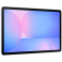 Tablet Samsung Galaxy Tab S10 FE Blue (PSMX526BLBATHL)