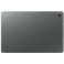 Tablet Samsung Galaxy Tab S10 FE+WIFI Gray (PSMX520NZAATHL)