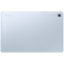Tablet Samsung Galaxy Tab S10 FE+WIFI Blue (PSMX520NLBATHL)