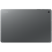 Tablet Samsung Galaxy Tab S10 FE+5G Gray (PSMX626BZAATHL)