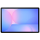 Tablet Samsung Galaxy Tab S10 FE+5G Blue (PSMX626BLBATHL)