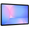 Tablet Samsung Galaxy Tab S10 FE+5G Blue (PSMX626BLBATHL)