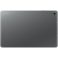 Tablet Samsung Galaxy Tab S10 FE+WIFI Gray (PSMX620NZAETHL)