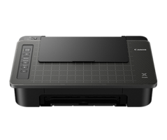 Printer Canon Pixma TS307A