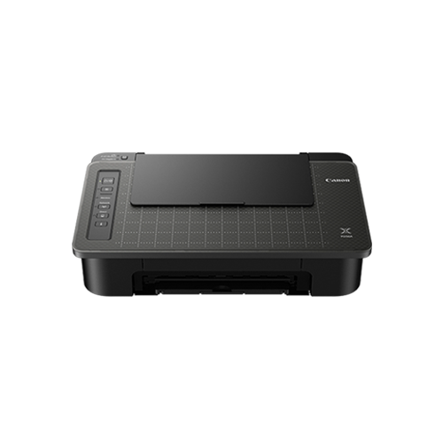 Printer Canon Pixma TS307A Printer Canon Pixma TS307A