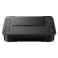 Printer Canon Pixma TS307A