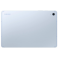 Tablet Samsung Galaxy Tab S10 FE+WIFI Blue (PSMX620NLBATHL)
