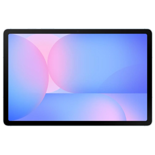 Tablet Samsung Galaxy Tab S10 FE+WIFI Blue (PSMX620NLBATHL)