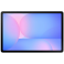 Tablet Samsung Galaxy Tab S10 FE+WIFI Blue (PSMX620NLBATHL)