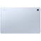 Tablet Samsung Galaxy Tab S10 FE+5G Gray (PSMX626BZAETHL)