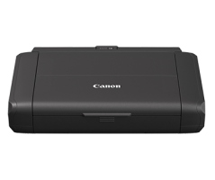 Printer Canon Pixma TR160