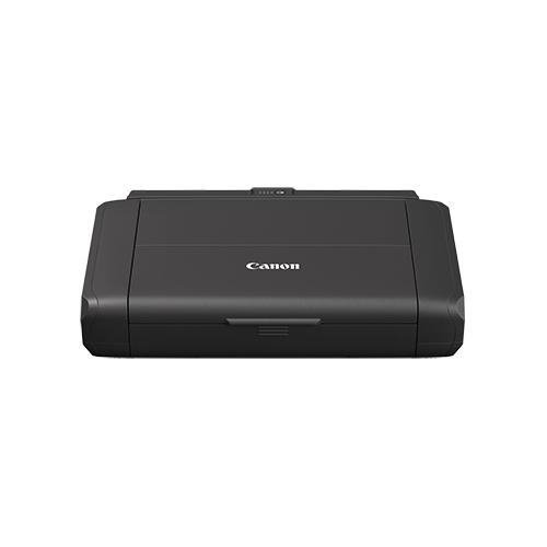 Printer Canon Pixma TR160