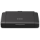 Printer Canon Pixma TR160