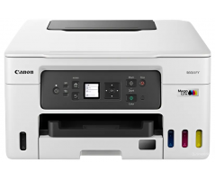 Printer Canon MAXIFY GX3070