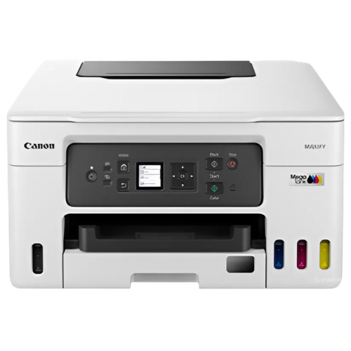 Printer Canon MAXIFY GX3070