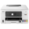 Printer Canon MAXIFY GX3070