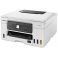 Printer Canon MAXIFY GX3070