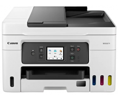Printer Canon MAXIFY GX4070