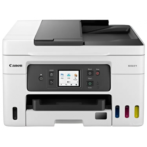 Printer Canon MAXIFY GX4070