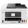Printer Canon MAXIFY GX4070