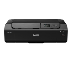 Printer Canon imagePROGRAF PRO-310