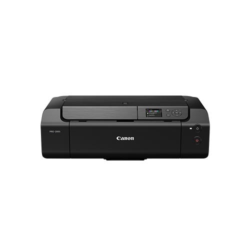 Printer Canon imagePROGRAF PRO-310 Printer Canon imagePROGRAF PRO-310