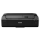 Printer Canon imagePROGRAF PRO-310