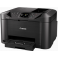 Printer Canon MAXIFY MB5170
