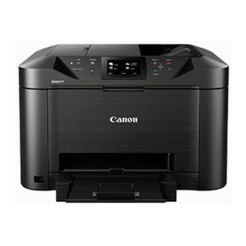 Printer Canon MAXIFY MB5170