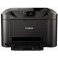 Printer Canon MAXIFY MB5170