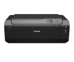 Printer Canon imagePROGRAF PRO-510
