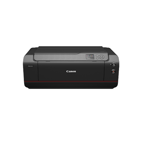 Printer Canon imagePROGRAF PRO-510 Printer Canon imagePROGRAF PRO-510