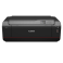 Printer Canon imagePROGRAF PRO-510