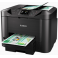 Printer Canon MAXIFY MB5470 