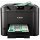Printer Canon MAXIFY MB5470 
