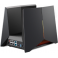 Router TP-LINK (Archer GE800)
